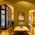 Sala pranzo