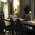 Sala pranzo