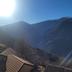 Vista esterna