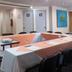 Sala conferenze