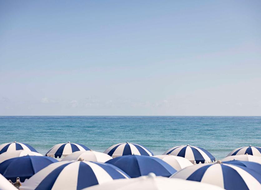 Spiaggia Foto