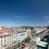 Vista esterna