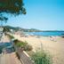 Spiaggia