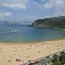 Spiaggia