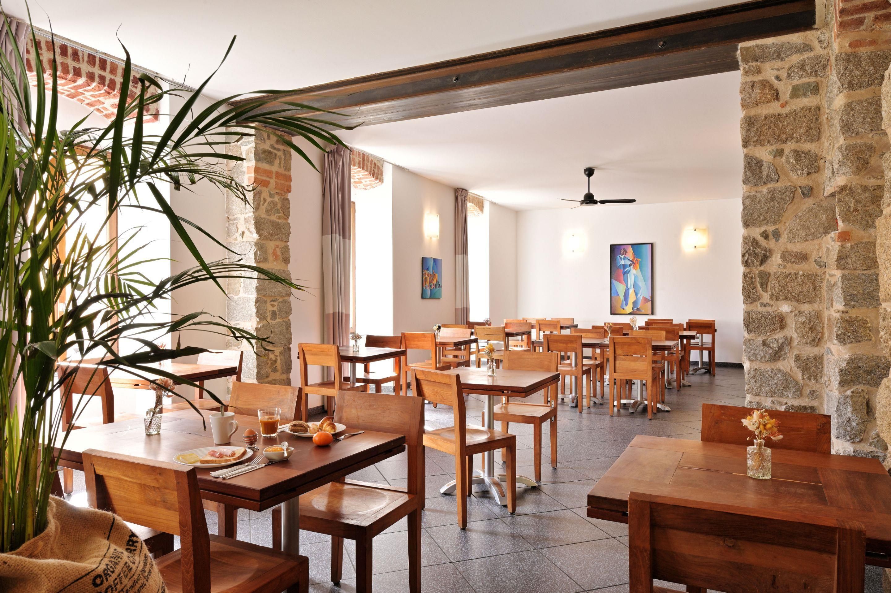 Ristorante