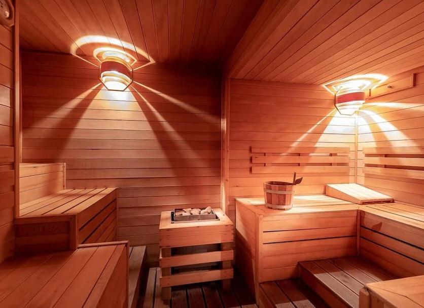 Spa Foto