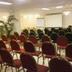 Sala conferenze