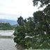 Vista esterna