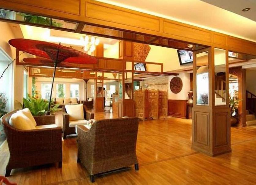 Ingresso Foto