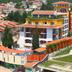 Vista esterna