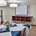 Sala pranzo