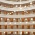 Ingresso
