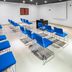 Sala conferenze