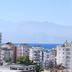 Vista esterna