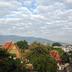Vista esterna