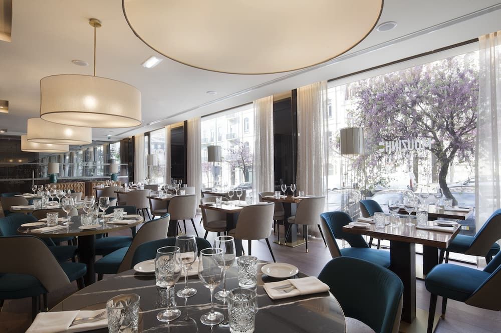 Ristorante