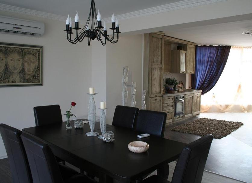 Sala pranzo Foto