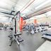 Palestra