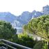 Vista esterna