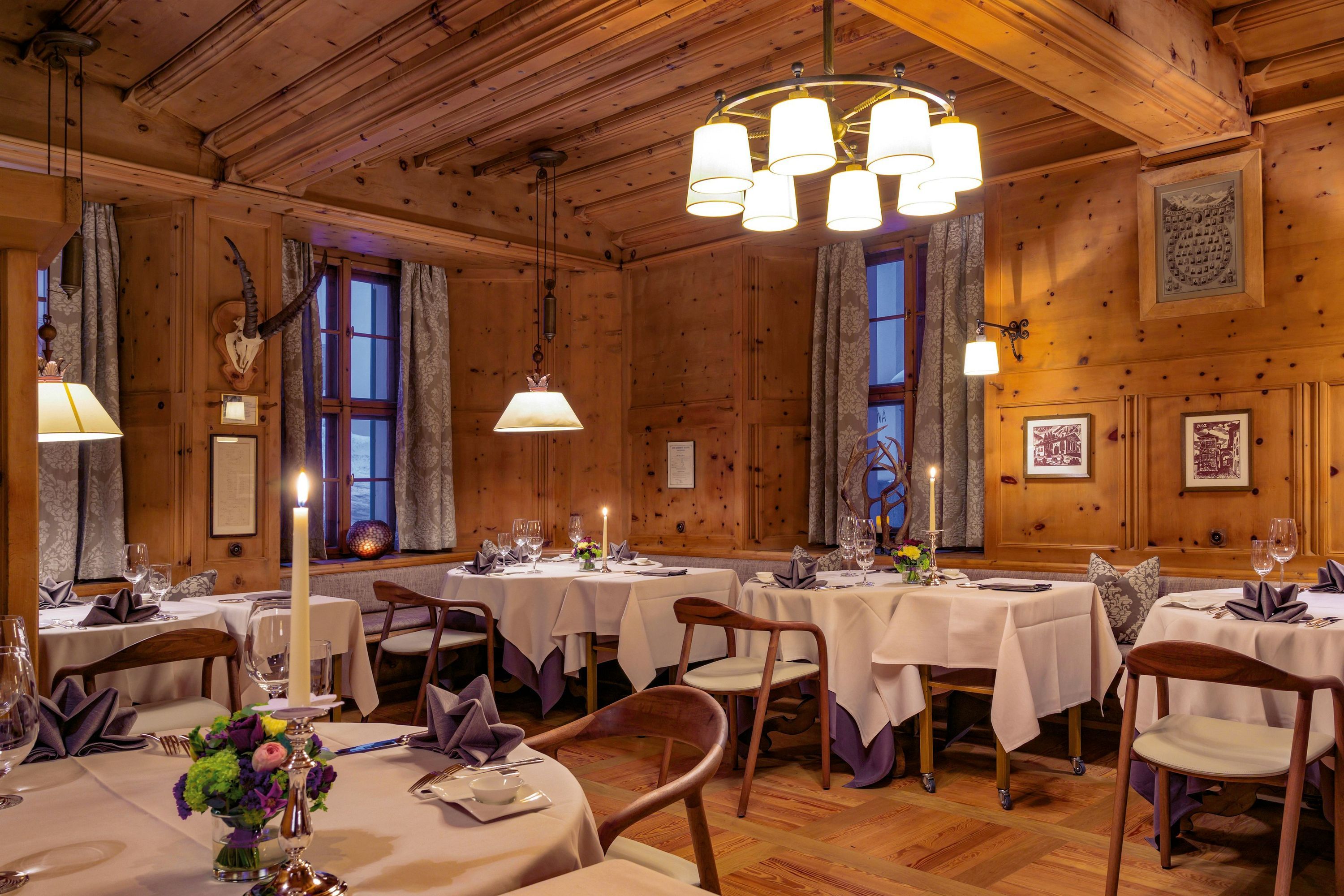 Ristorante
