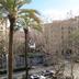 Vista esterna