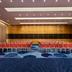 Sala conferenze