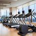 Palestra