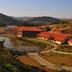 Vista esterna
