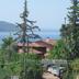 Vista esterna