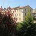 Vista esterna
