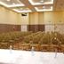 Sala conferenze