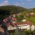 Vista esterna
