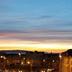 Vista esterna
