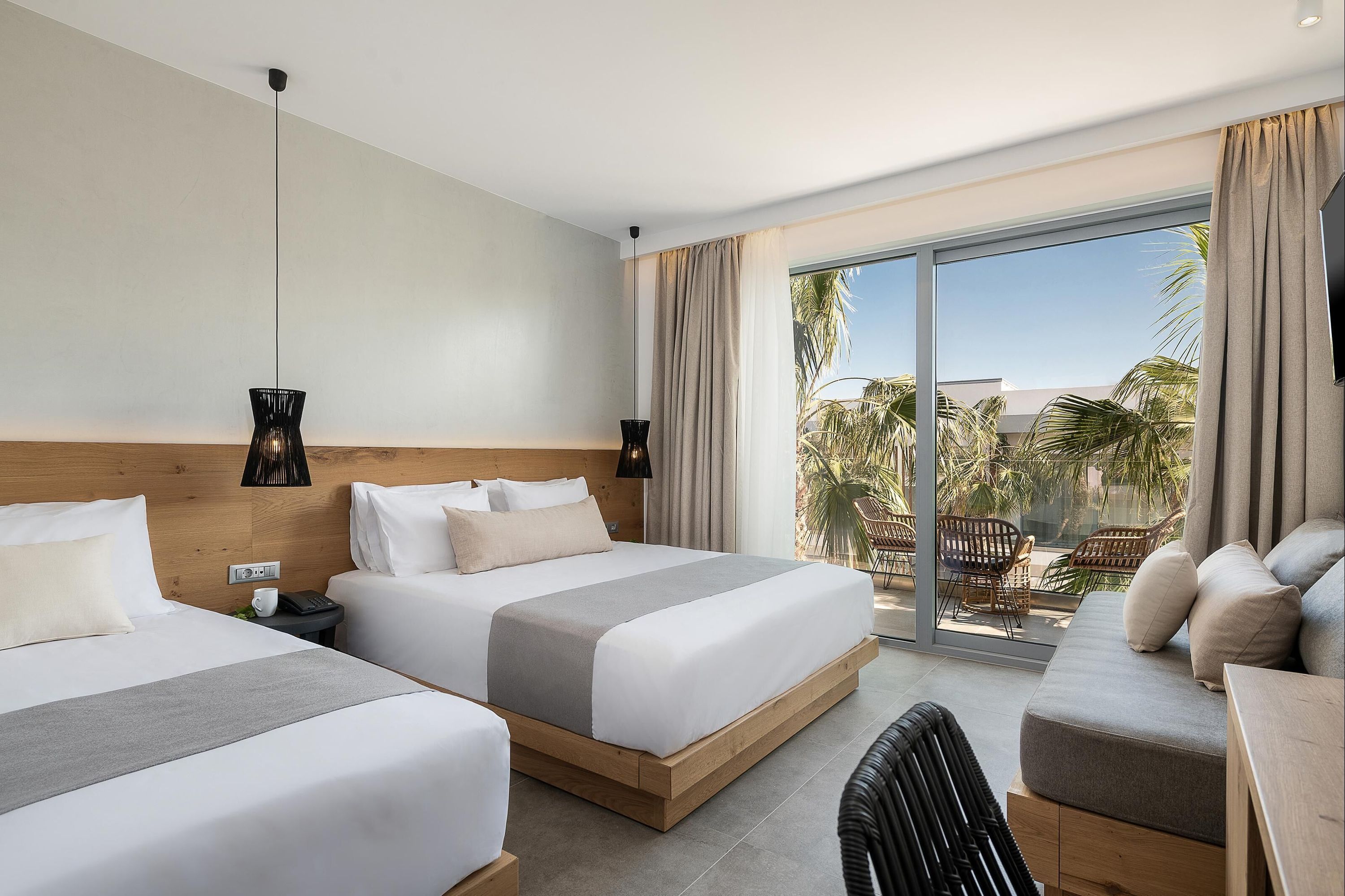 Altro