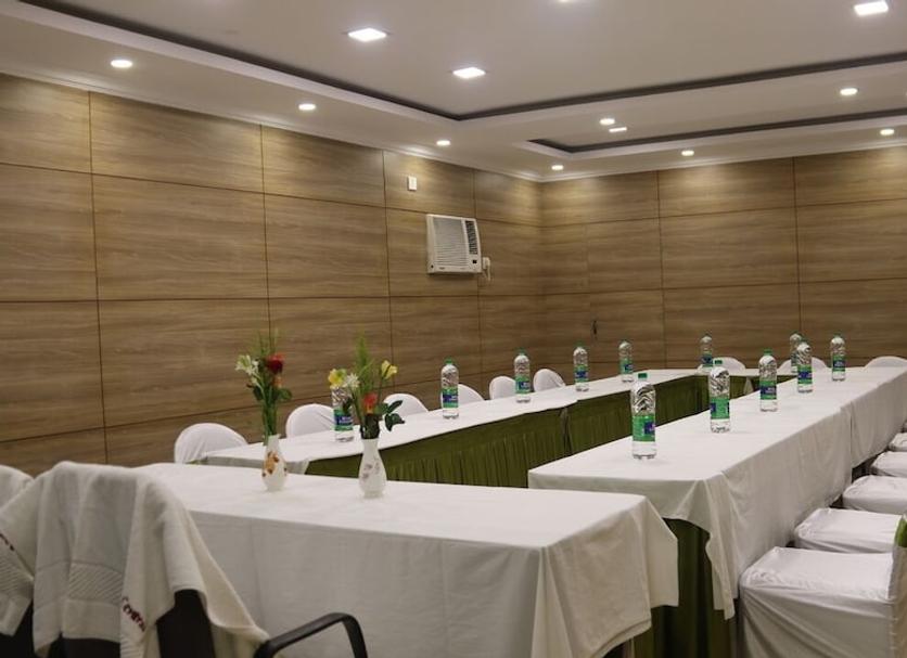 Sala conferenze Foto