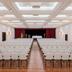 Sala conferenze