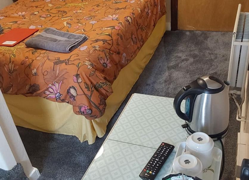 Altro Foto