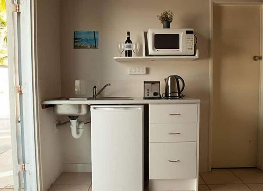 Cucina Foto