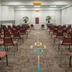 Sala conferenze