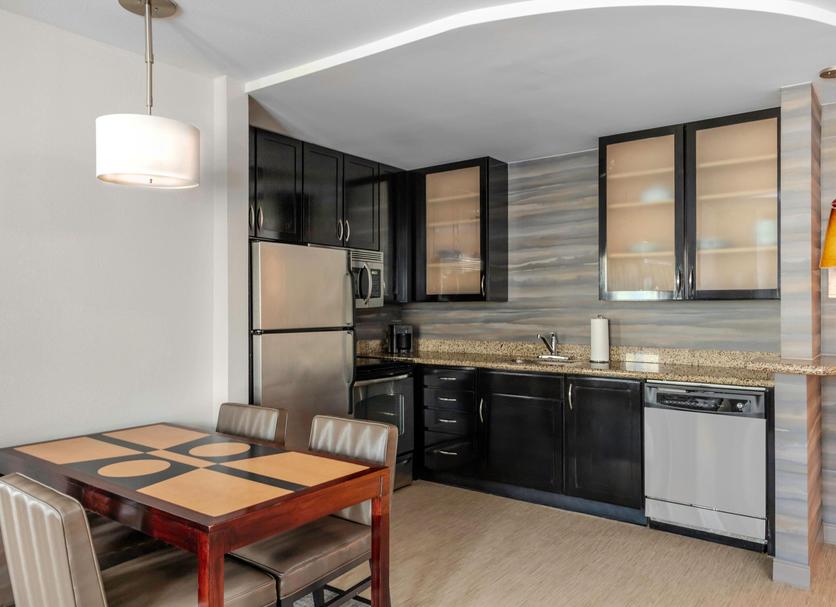Cucina Foto
