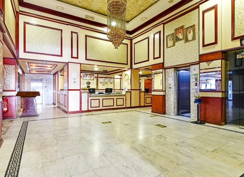 Ingresso Foto