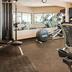 Palestra