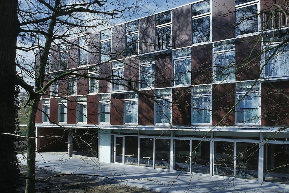 Edificio