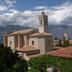 Vista esterna