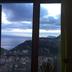 Vista esterna