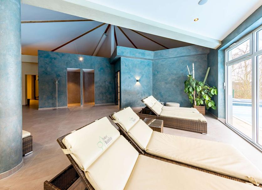 Spa Foto