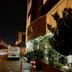 Vista esterna