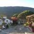 Vista esterna