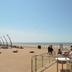 Spiaggia