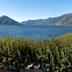 Vista esterna